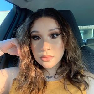 Meet your Posher, Kali